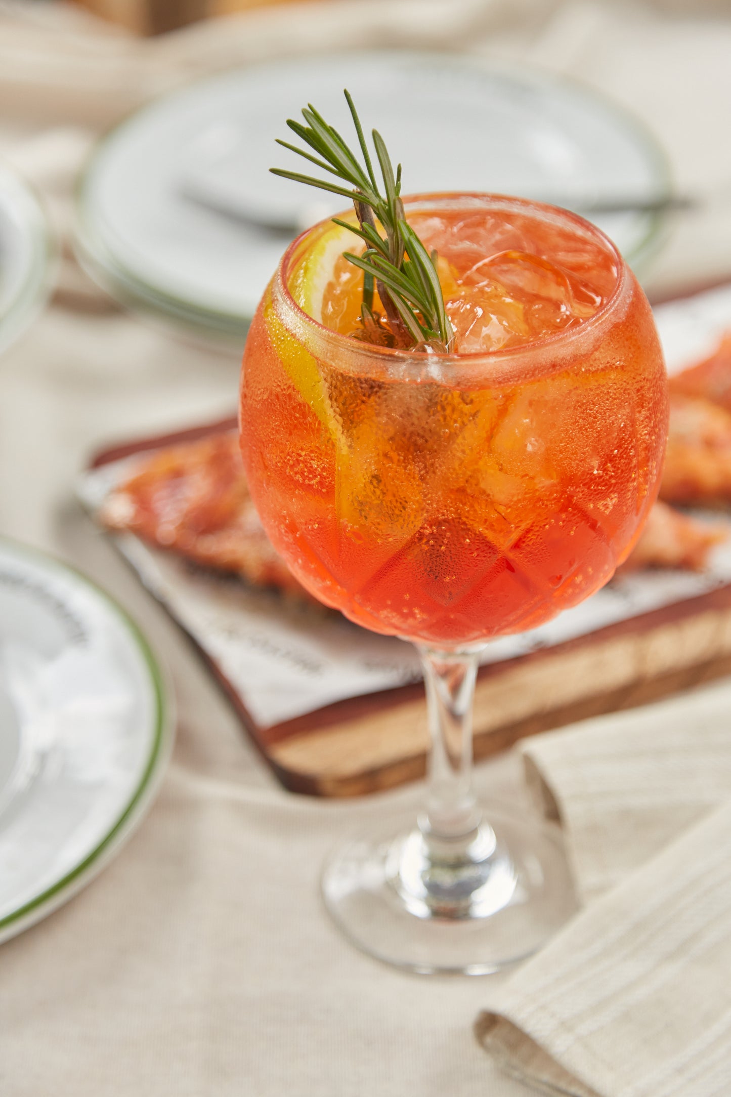 Aperol Spritz